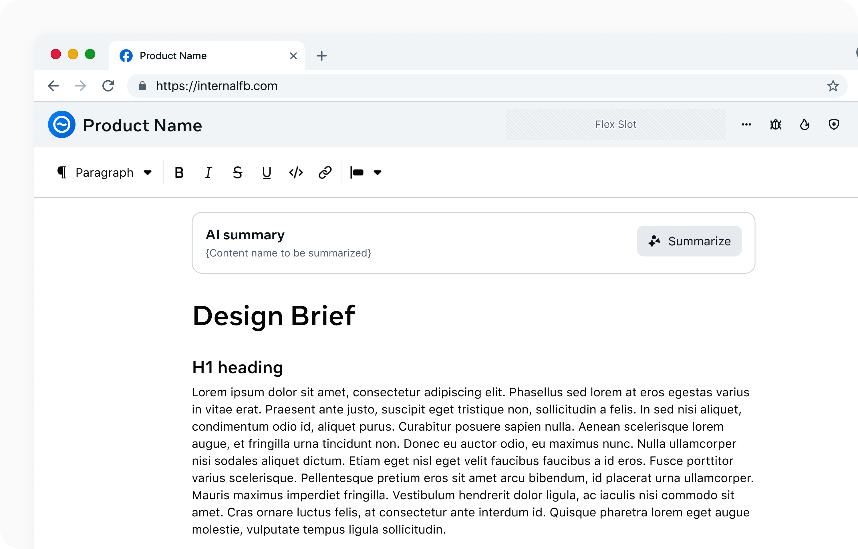 Human-agent interaction